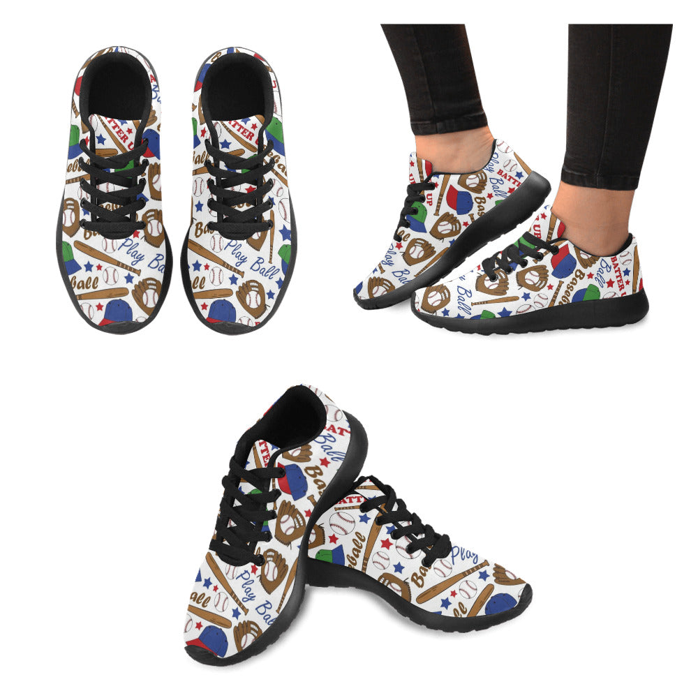 Playball Women's Sneakers