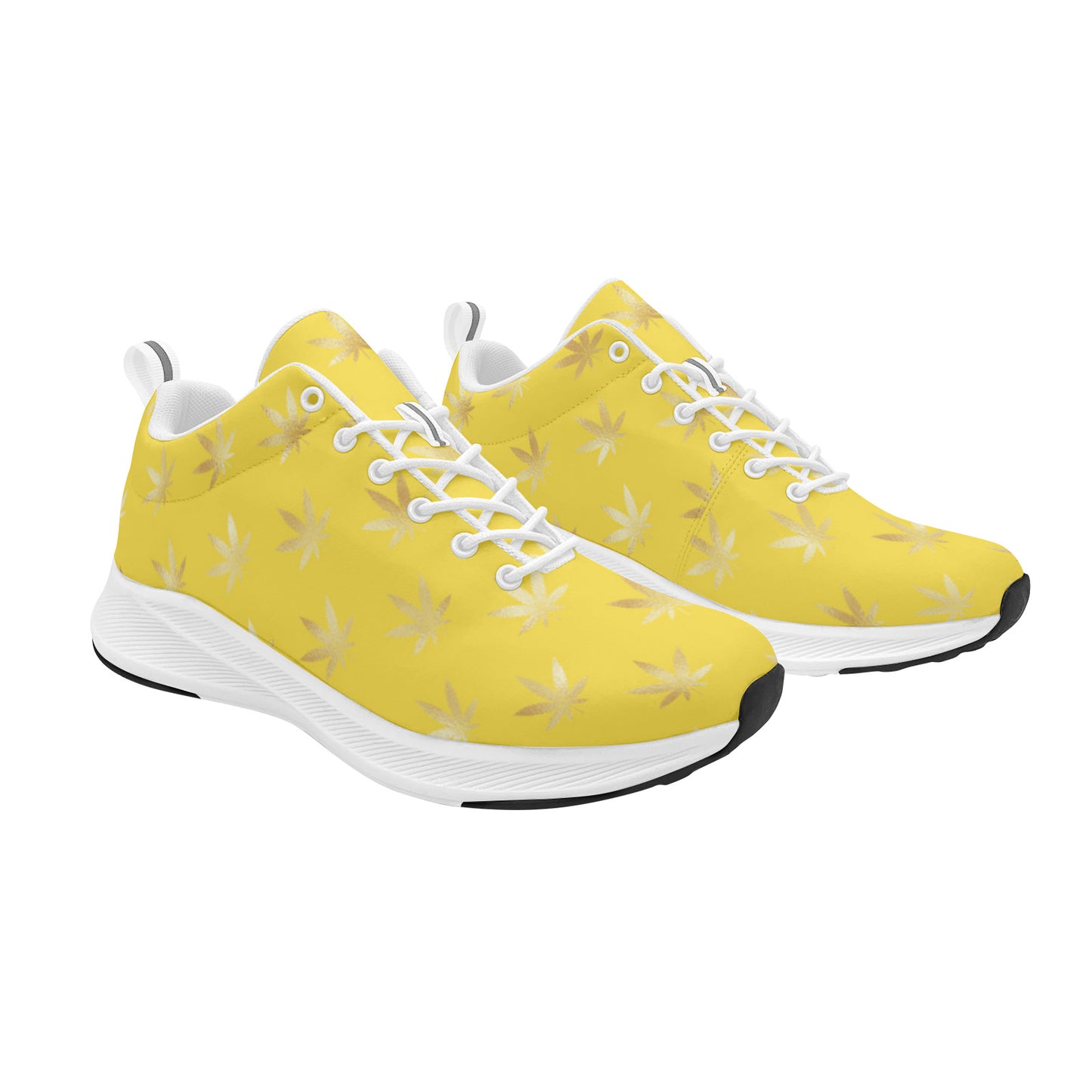 High Maintenance Women's Sneakers