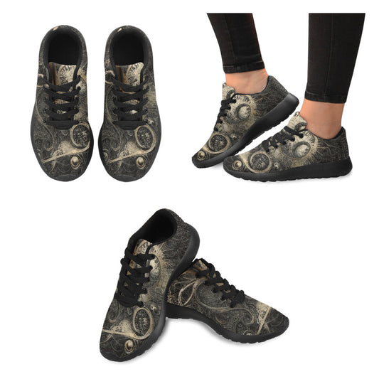 Mystical 1 Women's Sneakers