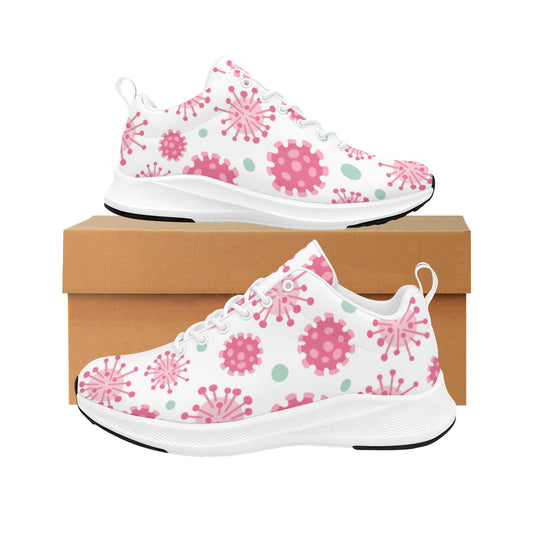 Virus Women's Sneakers